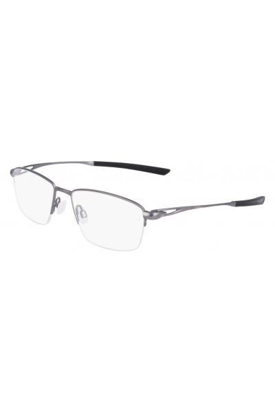 Оправа для очков Nike 6045 070