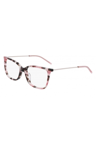Оправа для очков DKNY 7008 265