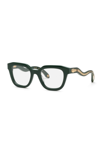 Оправа для очков Roberto Cavalli 071 D80