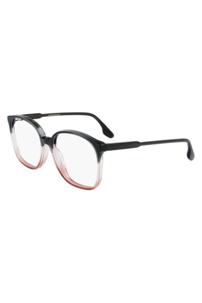 Оправа для очков Victoria Beckham 2615 039