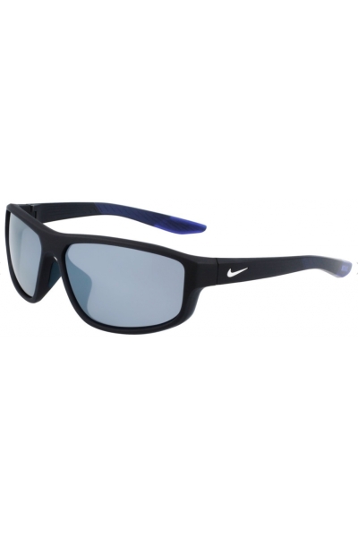 Солнцезащитные очки Nike Brazen Fuel 0805 451