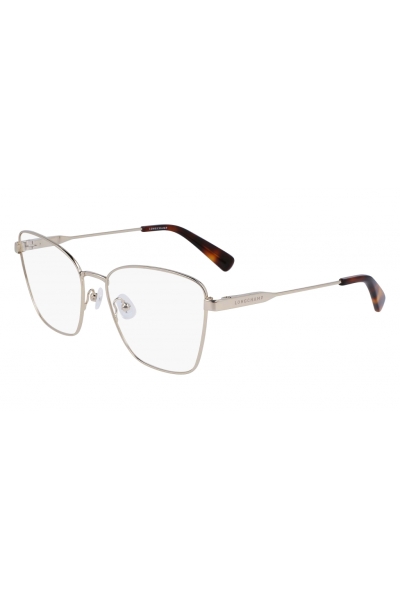 Оправа для очков Longchamp 2153 714