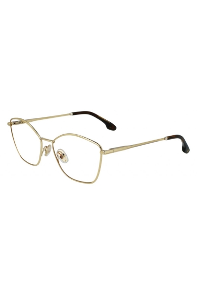 Оправа для очков Victoria Beckham 2122 719