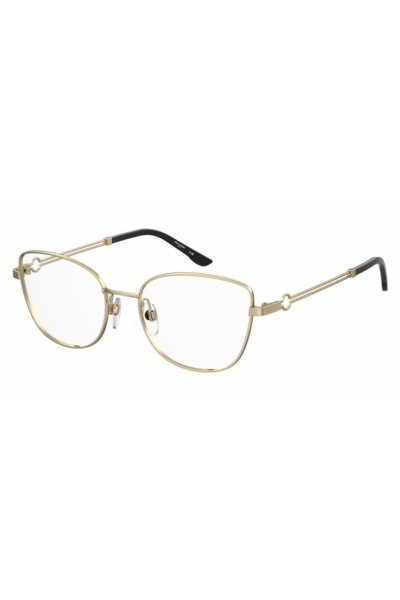 Оправа для очков Pierre Cardin 8883 J5G