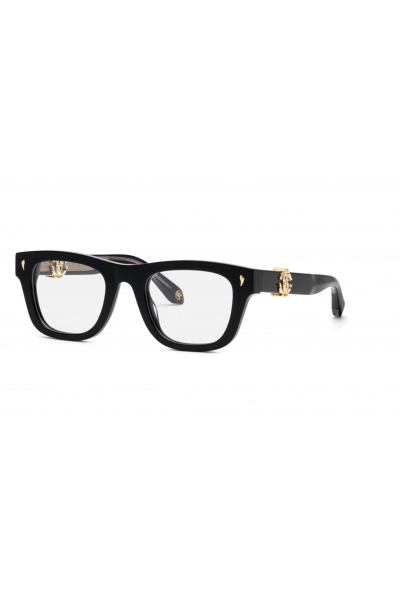 Оправа для очков Roberto Cavalli 052 700Y