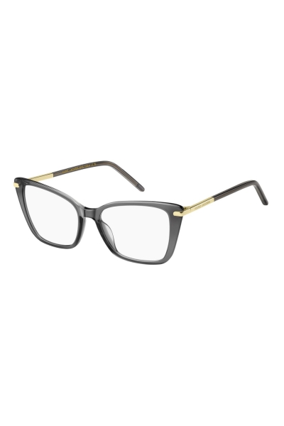 Оправа для очков Marс Jacobs 779 KB7