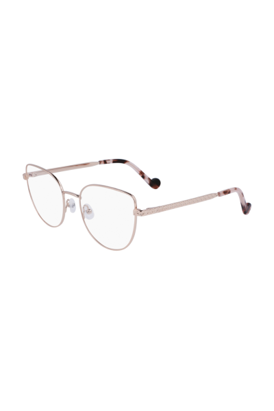 Оправа для очков LIU JO 2166 770