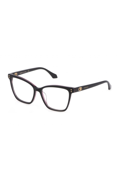 Оправа для очков Twinset 006 9YE