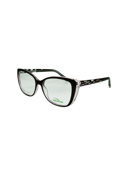 Оправа для очков Lokamed 34082 C4