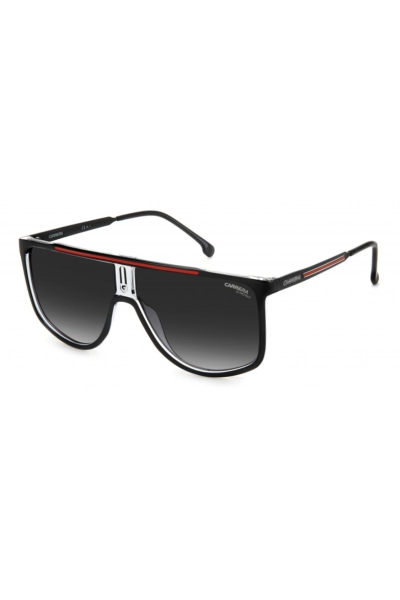 Солнцезащитные очки Carrera 1056/S 9O OIT