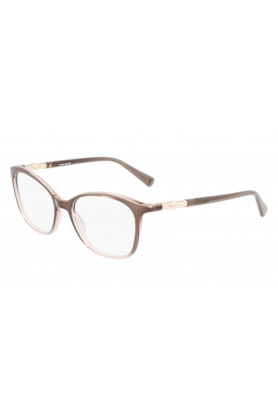Оправа для очков Longchamp 2696 015