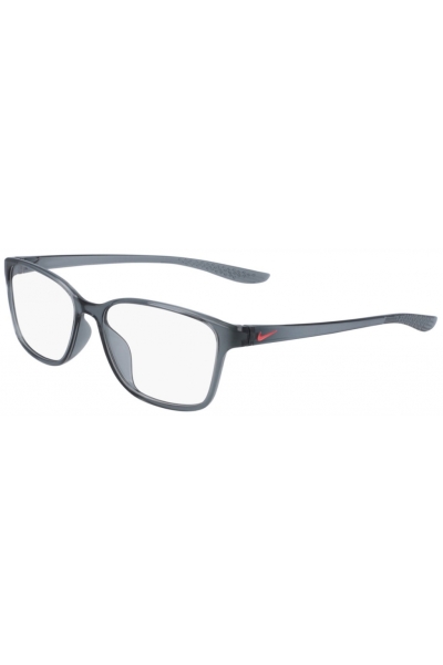 Оправа для очков Nike 7027 036