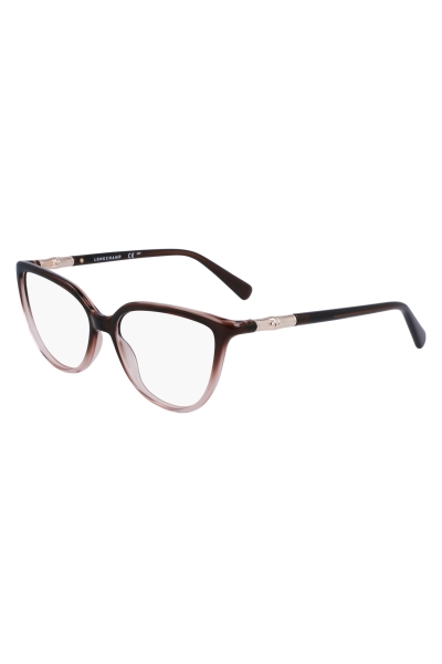 Оправа для очков Longchamp 2722 203