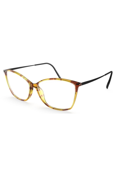 Оправа для очков Silhouette 1607_75 6340 56/13