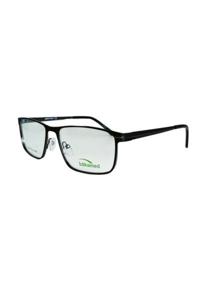 Оправа для очков Lokamed 33692 C1