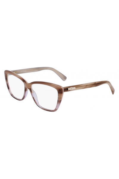 Оправа для очков Longchamp 2705 235