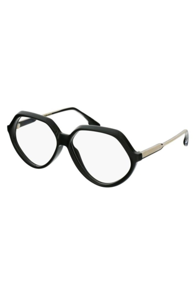 Оправа для очков Victoria Beckham 2622 001