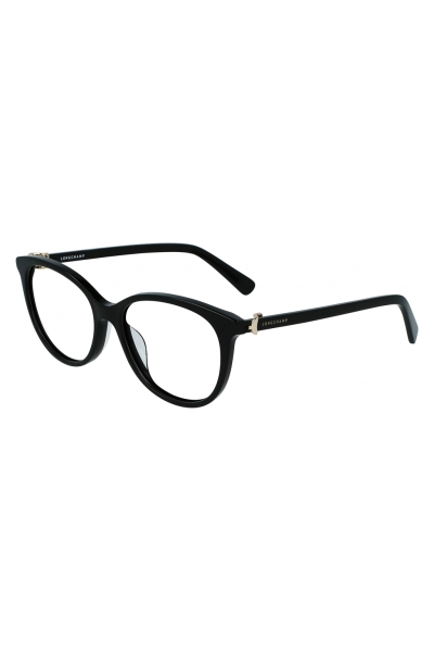 Оправа для очков Longchamp 2684 001