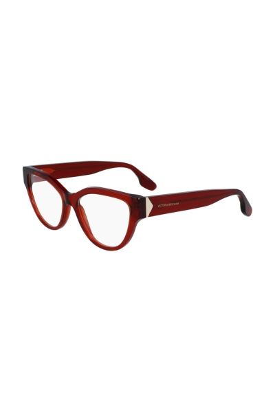 Оправа для очков Victoria Beckham 2646