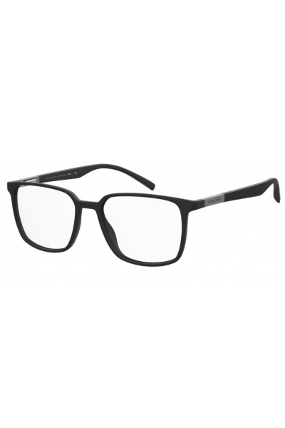 Оправа для очков Seventh Street 121 807