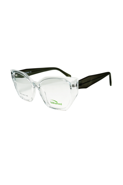 Оправа для очков Lokamed 37831 C12