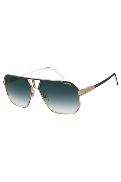 Солнцезащитные очки Carrera 1062/S 08 2M2