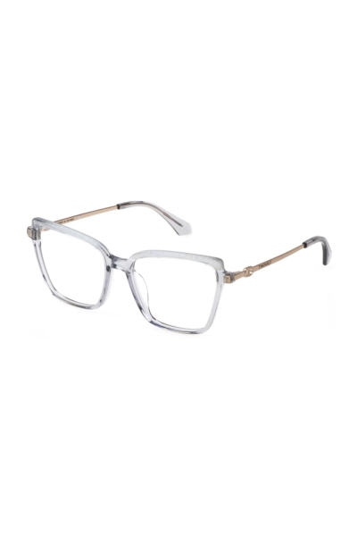 Оправа для очков Twinset 009V 3GU