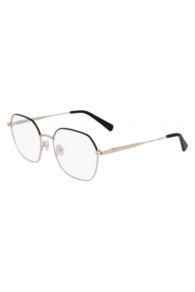 Оправа для очков Longchamp 2152 728