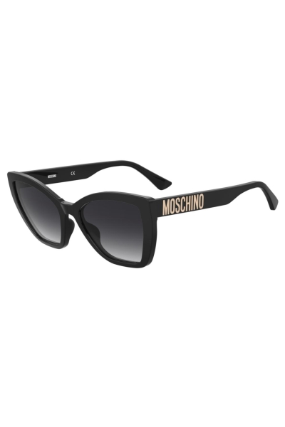 Солнцезащитные очки Moschino 155/S 9O 807