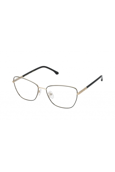 Оправа для очков Twinset 017 301