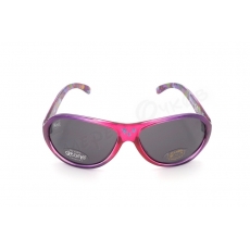Солнцезащитные детские очки Winx WS — 32