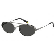 Солнцезащитные очки POLAROID 6130/S R80 M9