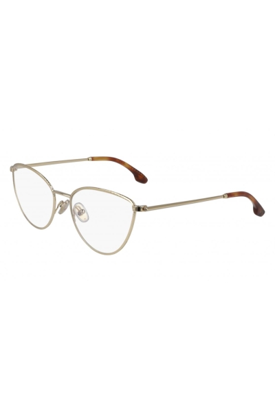 Оправа для очков Victoria Beckham 2113 714