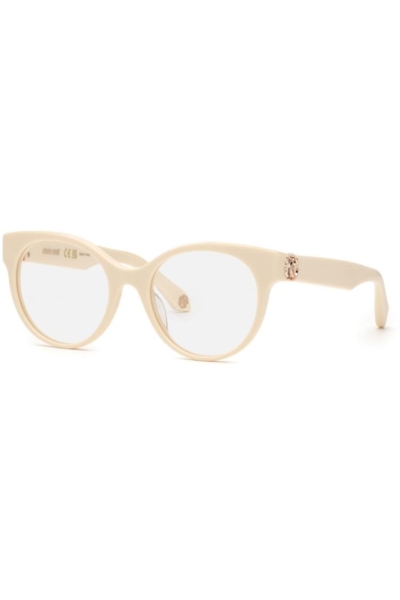 Оправа для очков Roberto Cavalli 027M 9X7