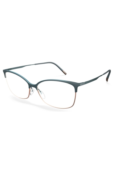 Оправа для очков Silhouette 1609_75 5020 56/15 