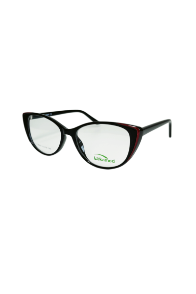 Оправа для очков Lokamed 37869 C1