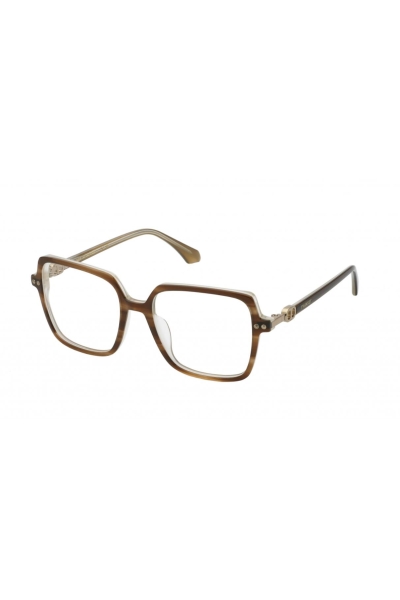 Оправа для очков Twinset 015 GG7