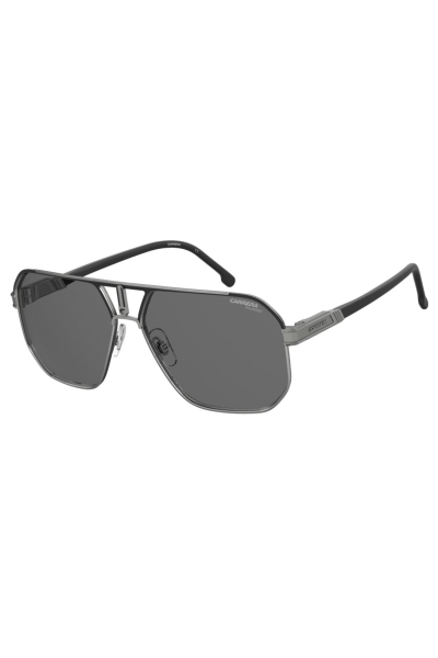 Солнцезащитные очки Carrera 1062/S M9 RZZ