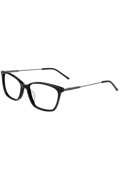 Оправа для очков DKNY 7006 001
