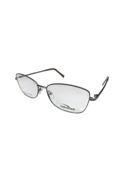 Оправа для очков Lokamed 31619 C3