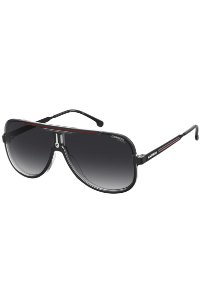 Солнцезащитные очки Carrera 1059/S 9O OIT