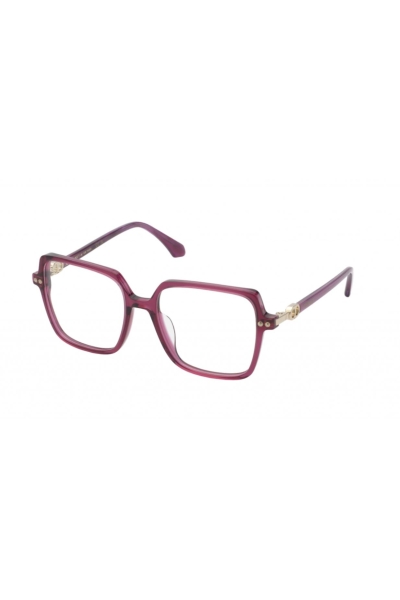 Оправа для очков Twinset 015 W09