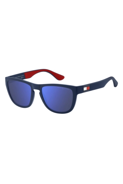 Солнцезащитные очки TOMMY HILFIGER 1557/S FLL ZS