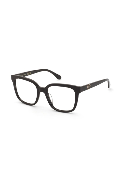 Оправа для очков Twinset 090 06YW