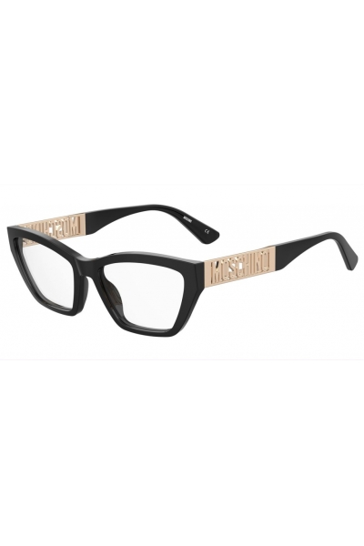 Оправа для очков Moschino MOS634 807
