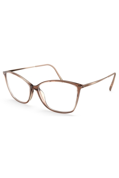 Оправа для очков Silhouette 1607_75 6230 58/13