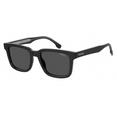 Солнцезащитные очки Carrera 251/S 807 IR
