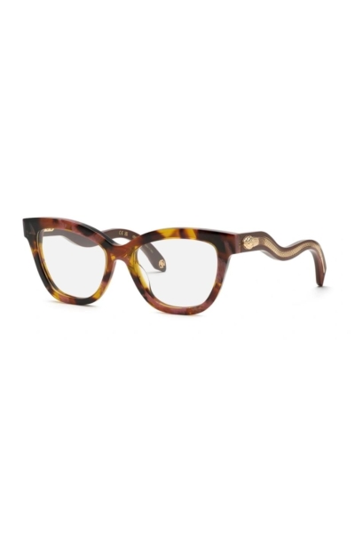 Оправа для очков Roberto Cavalli 072 01GQ