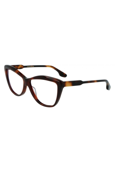 Оправа для очков Victoria Beckham 2627 215