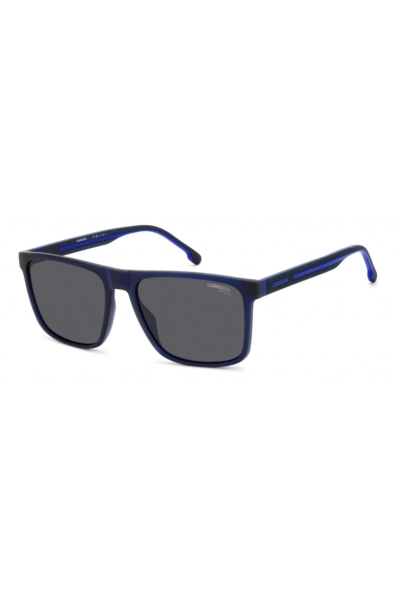 Солнцезащитные очки Carrera 8064/S IR FLL